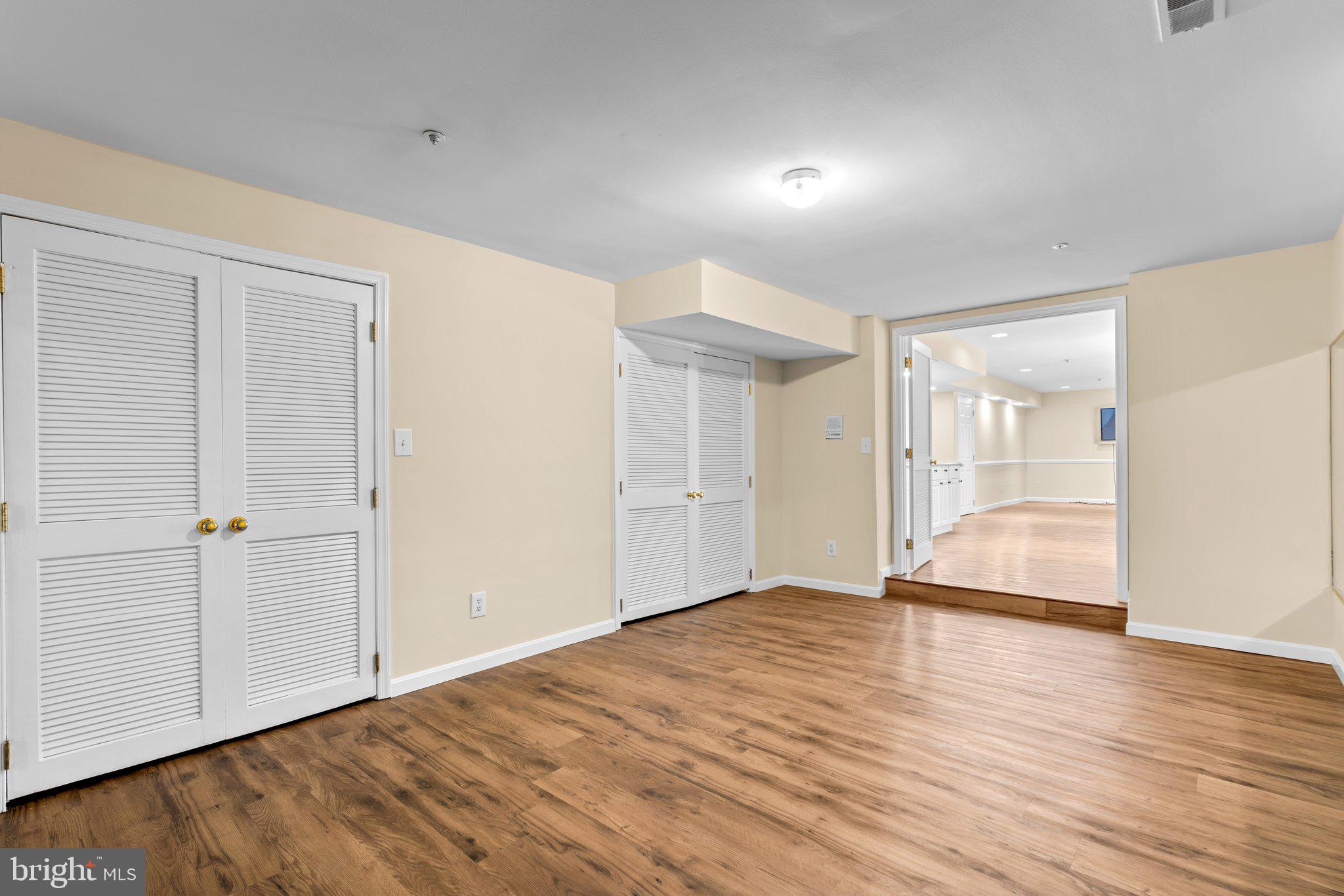 GLENN ESTATES - Residential