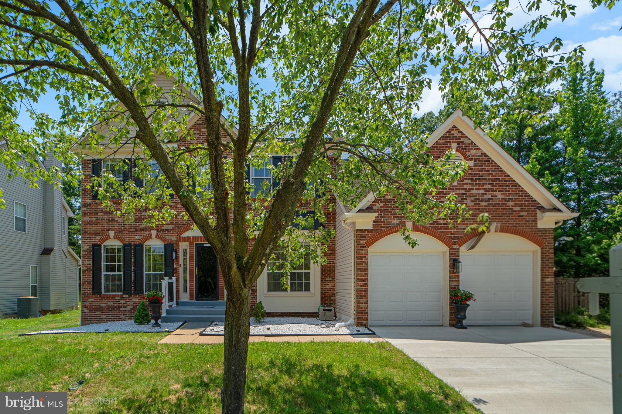 10303 HALTON TERRACE