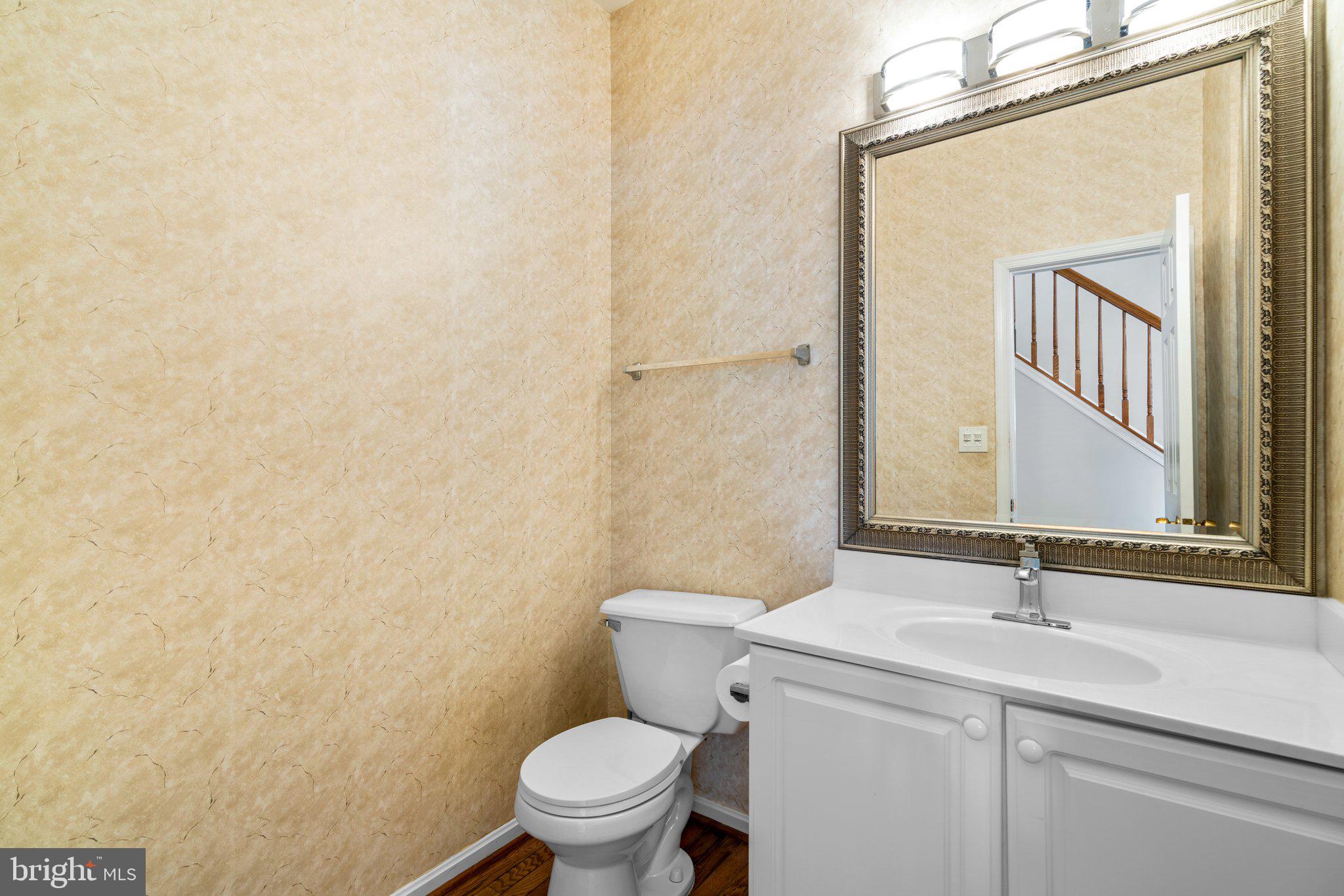 GLENN ESTATES - Residential