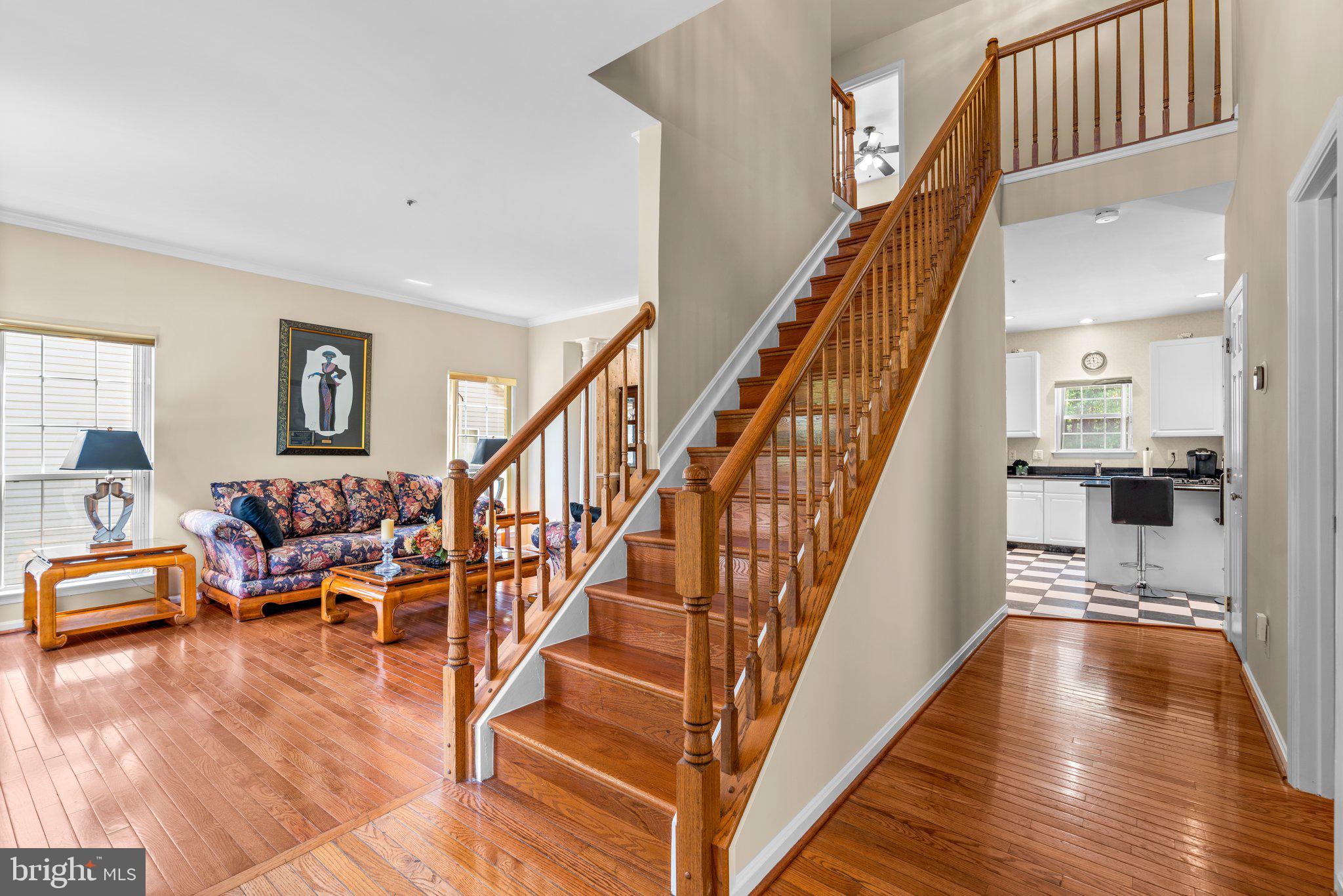 10303 HALTON TERRACE