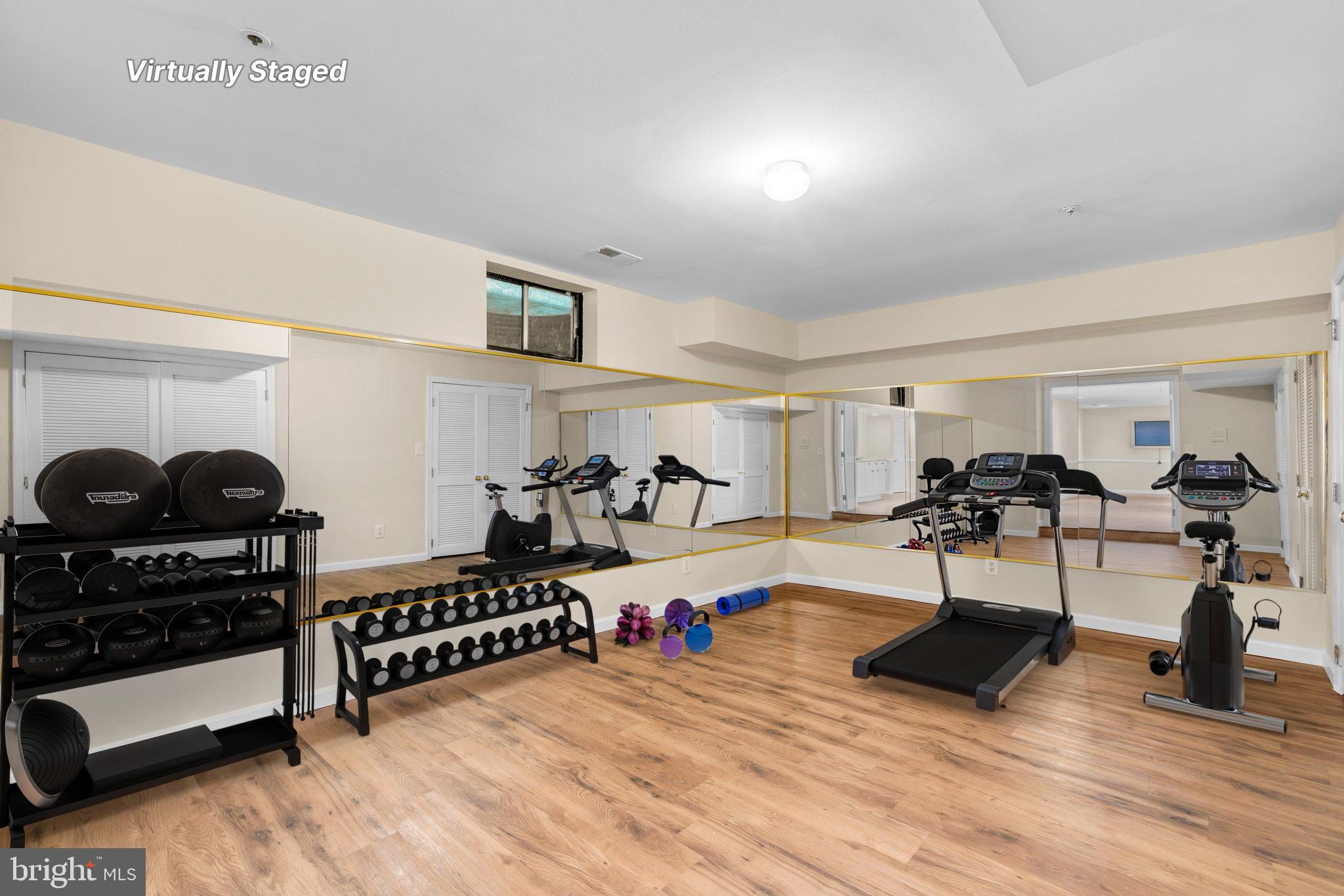 GLENN ESTATES - Residential