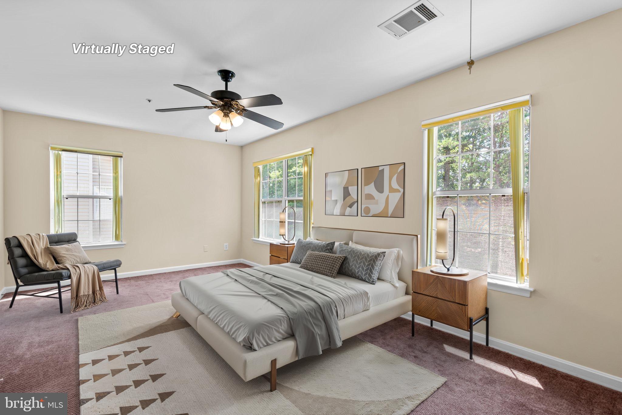 GLENN ESTATES - Residential