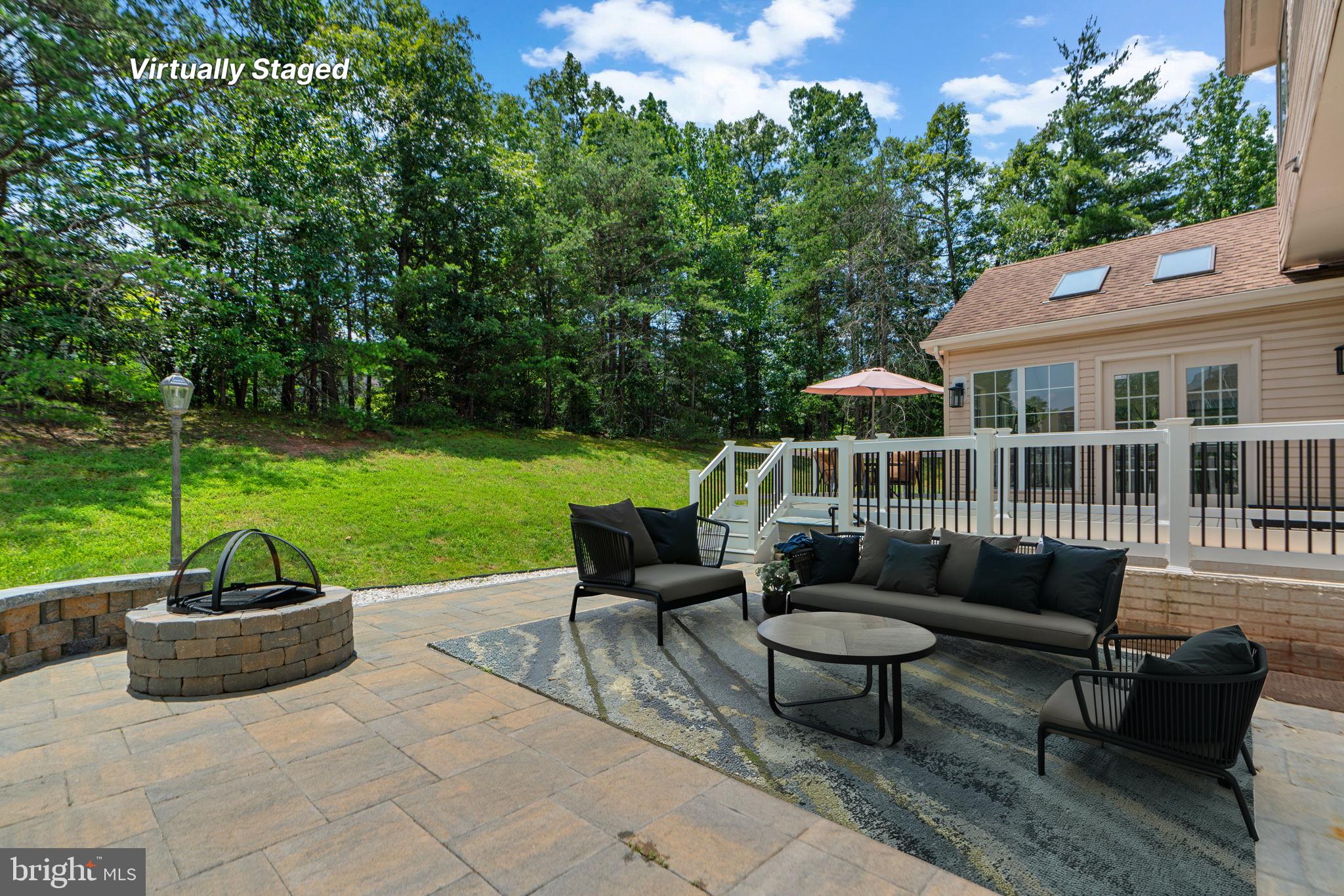 GLENN ESTATES - Residential