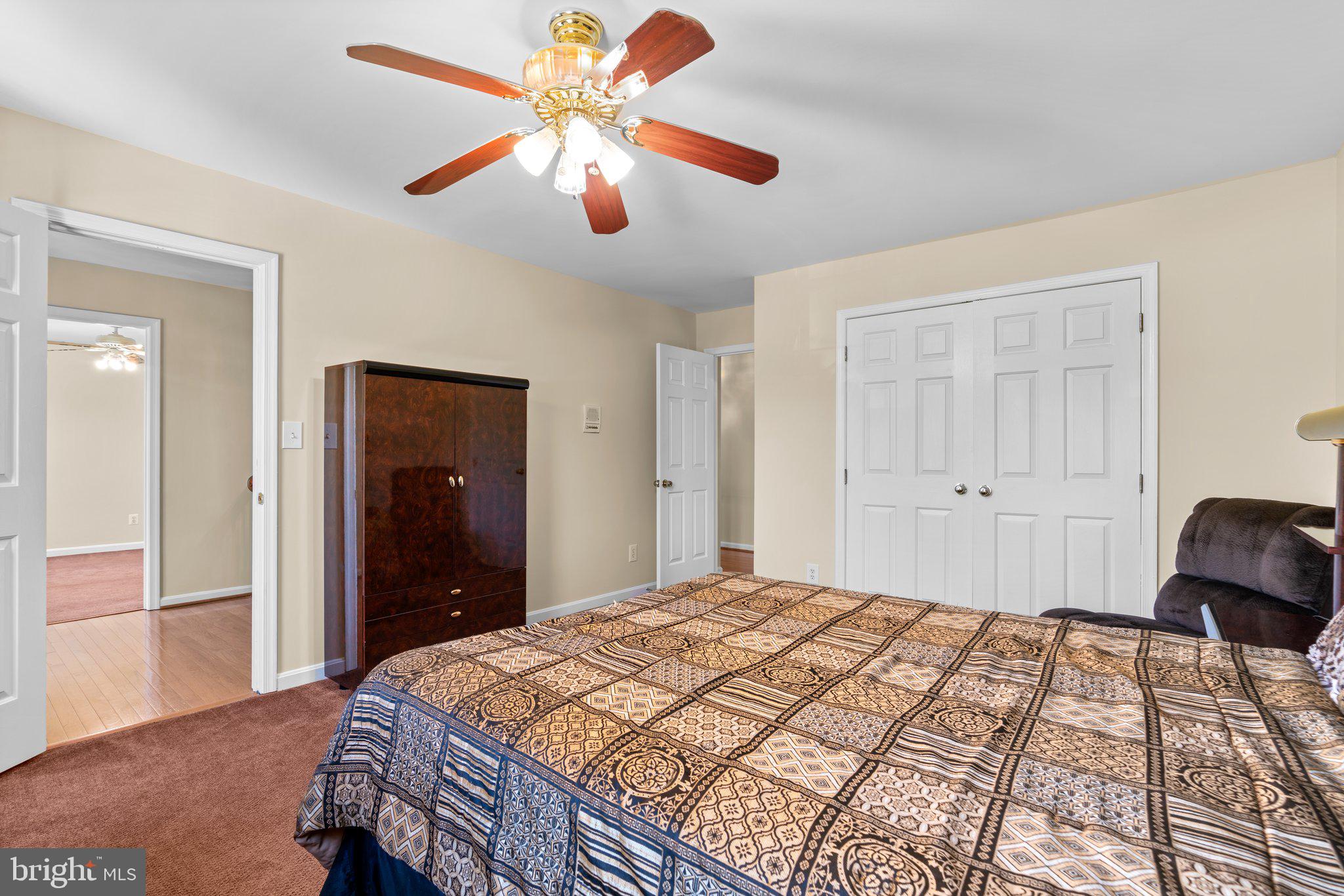 GLENN ESTATES - Residential