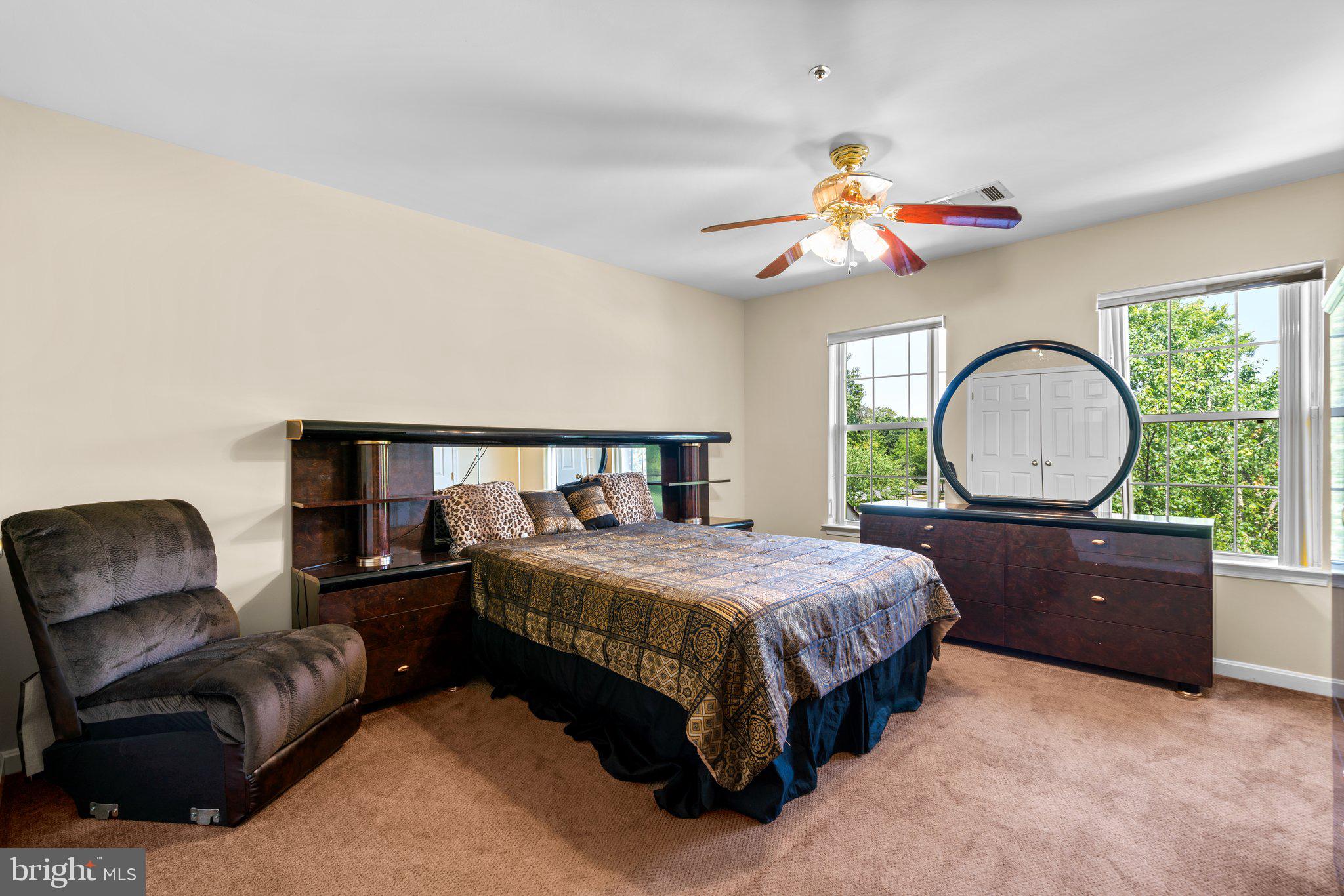 GLENN ESTATES - Residential