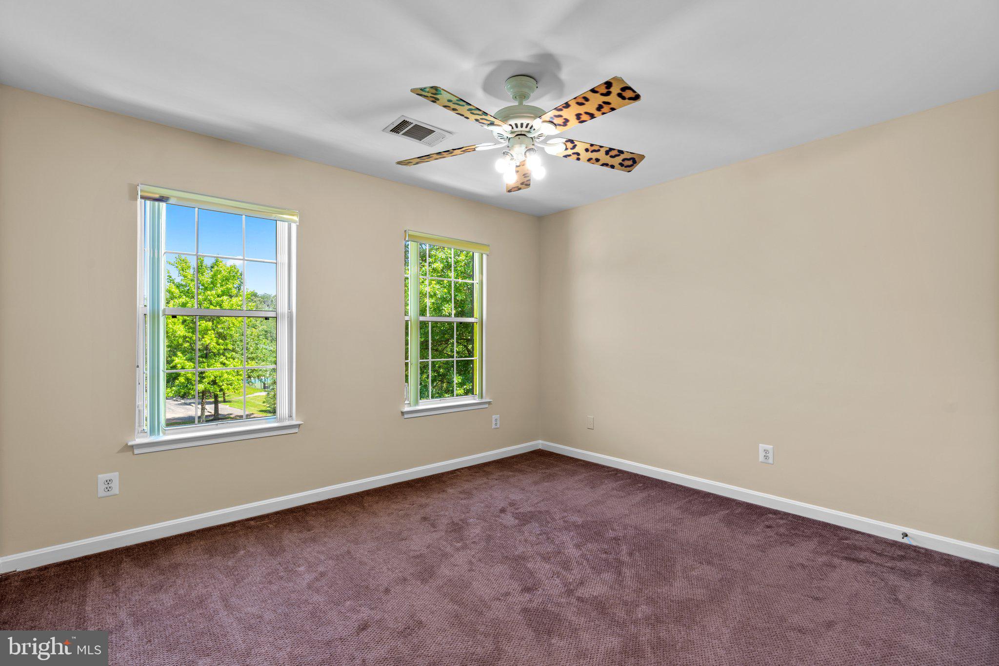 GLENN ESTATES - Residential