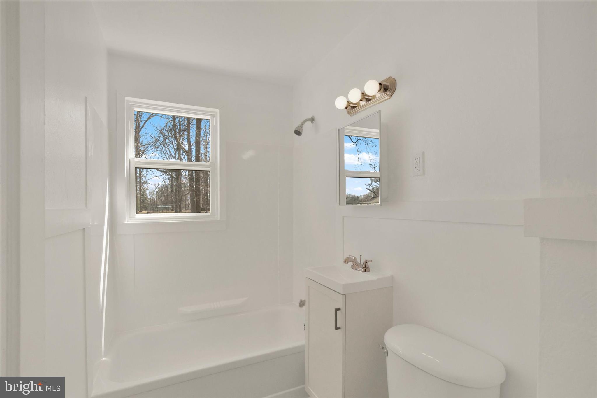 SWAN MEADOWS - Residential