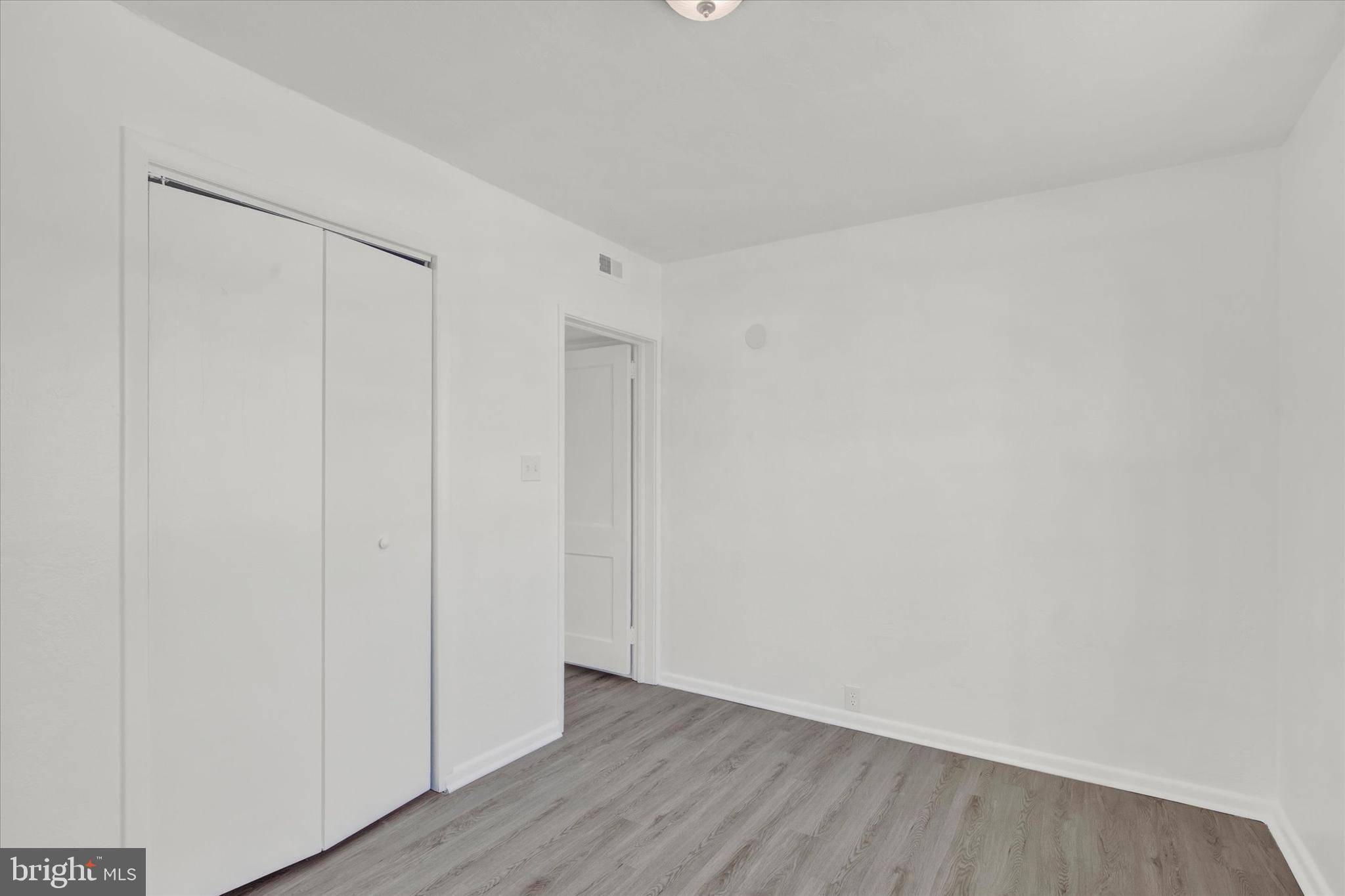 SWAN MEADOWS - Residential