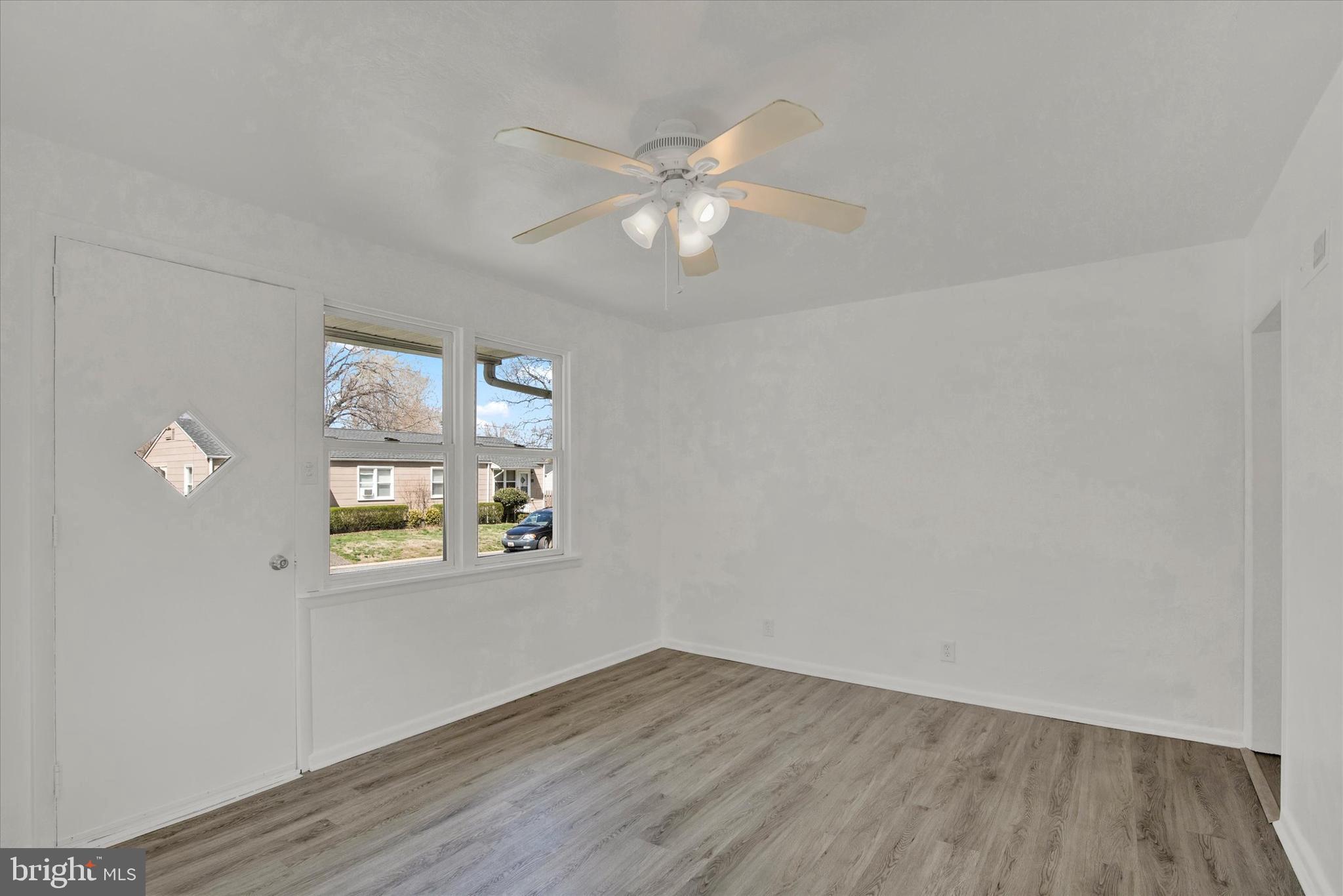 SWAN MEADOWS - Residential