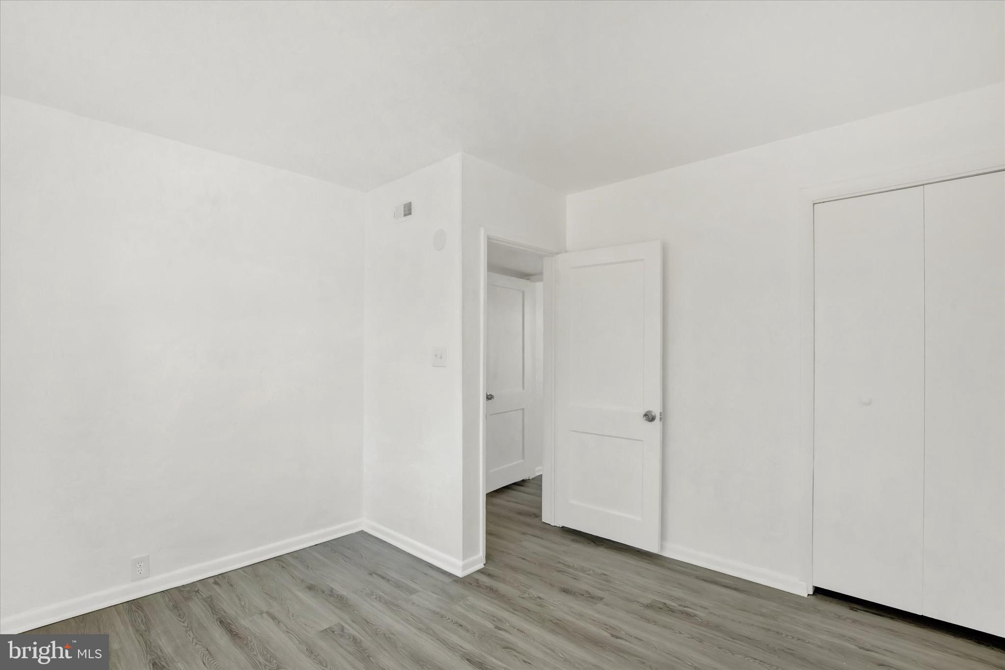 SWAN MEADOWS - Residential