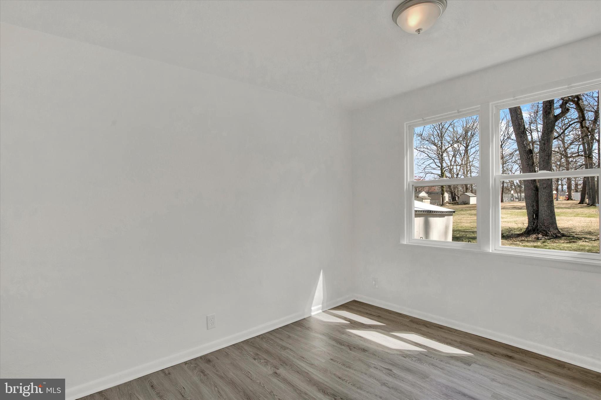 SWAN MEADOWS - Residential