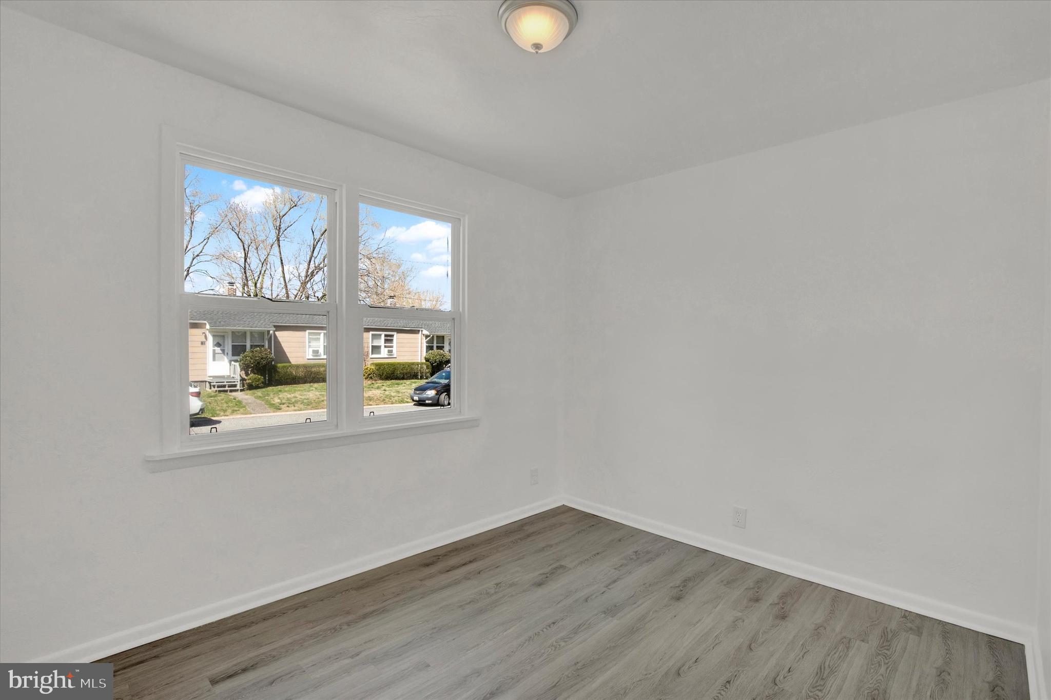 SWAN MEADOWS - Residential