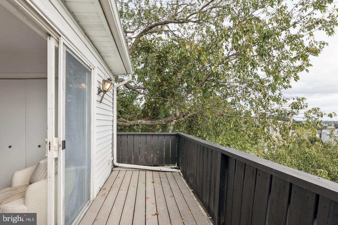 MANAYUNK - Residential Lease