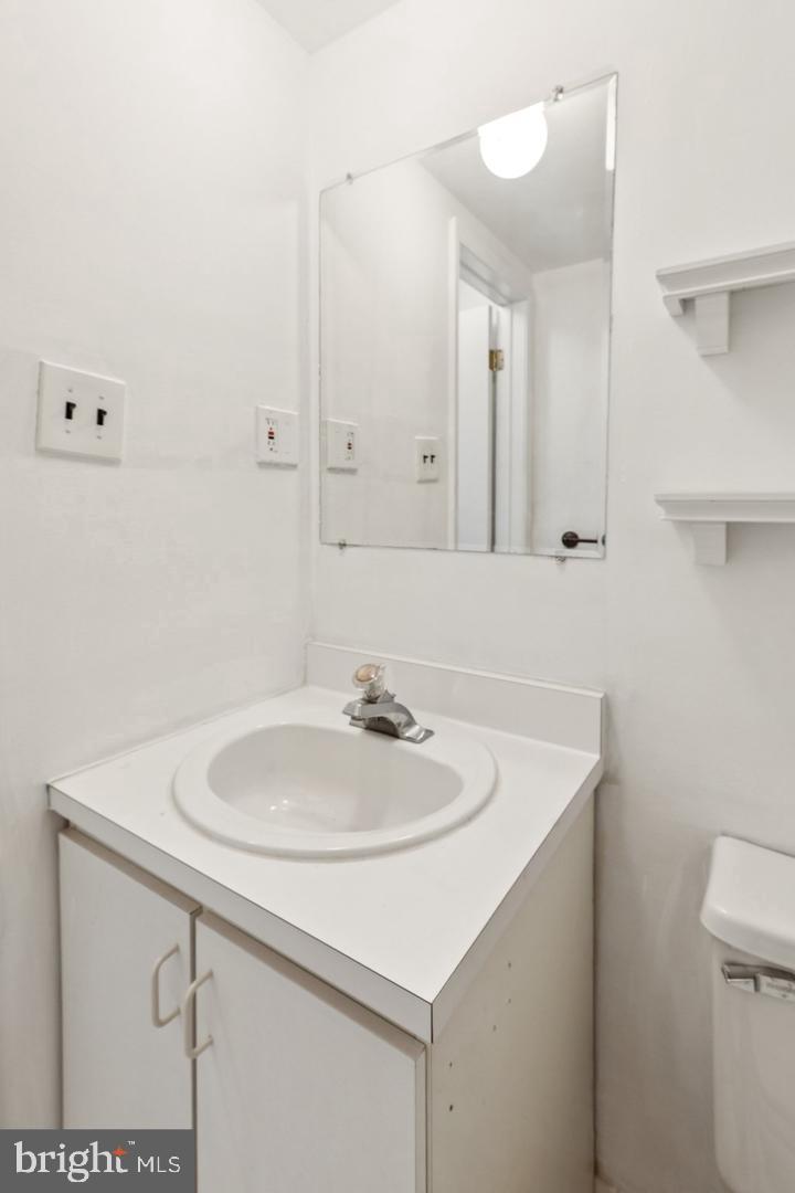 MANAYUNK - Residential Lease