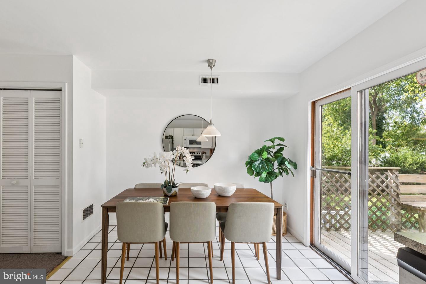 MANAYUNK - Residential Lease