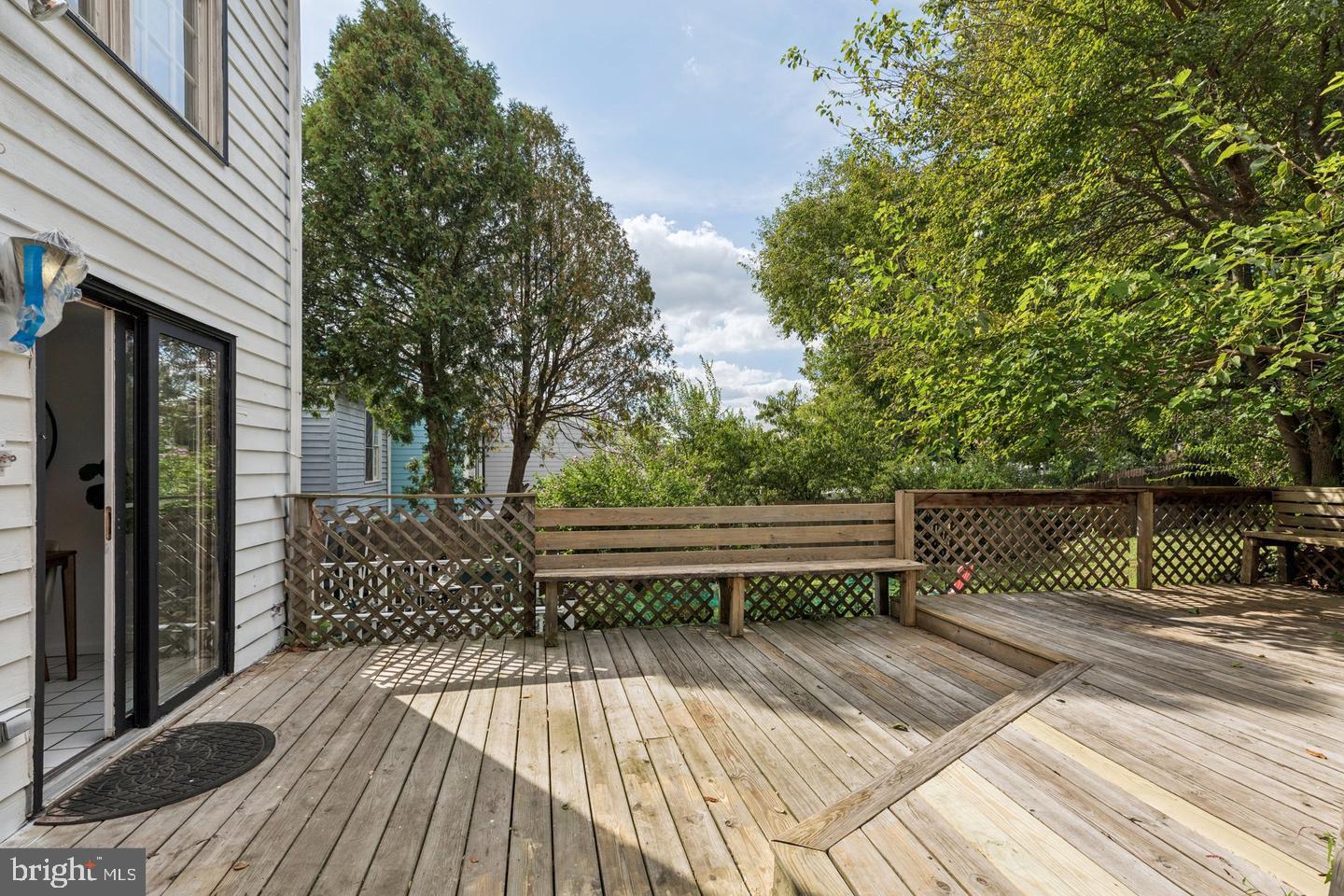 MANAYUNK - Residential Lease