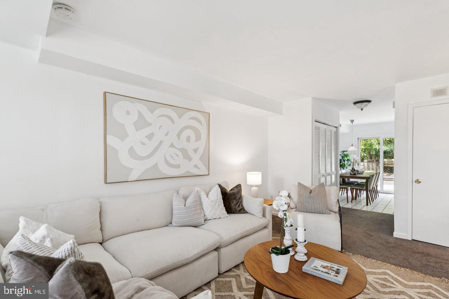 MANAYUNK - Residential Lease