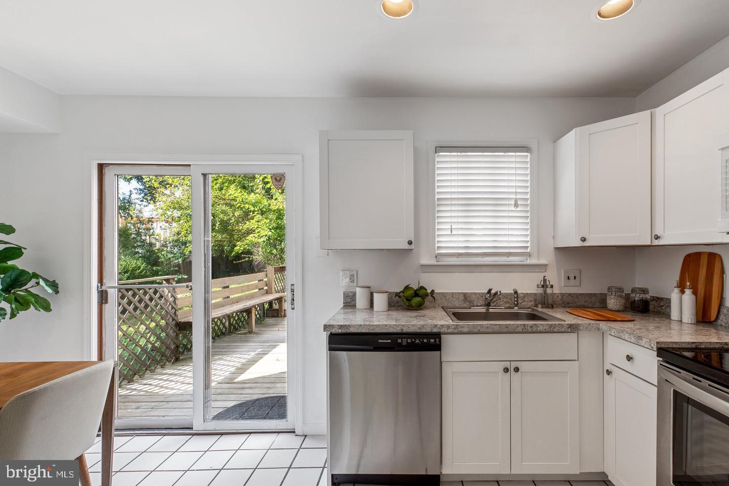 MANAYUNK - Residential Lease