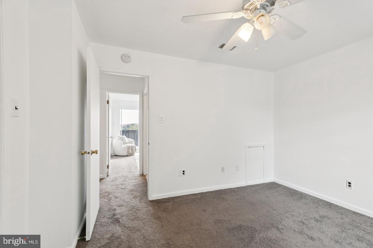 MANAYUNK - Residential Lease