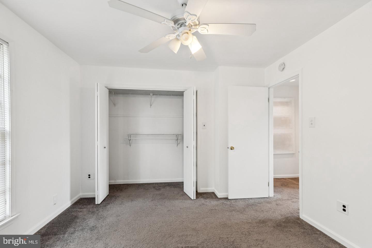 MANAYUNK - Residential Lease