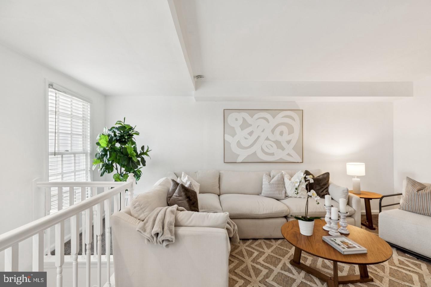 MANAYUNK - Residential Lease