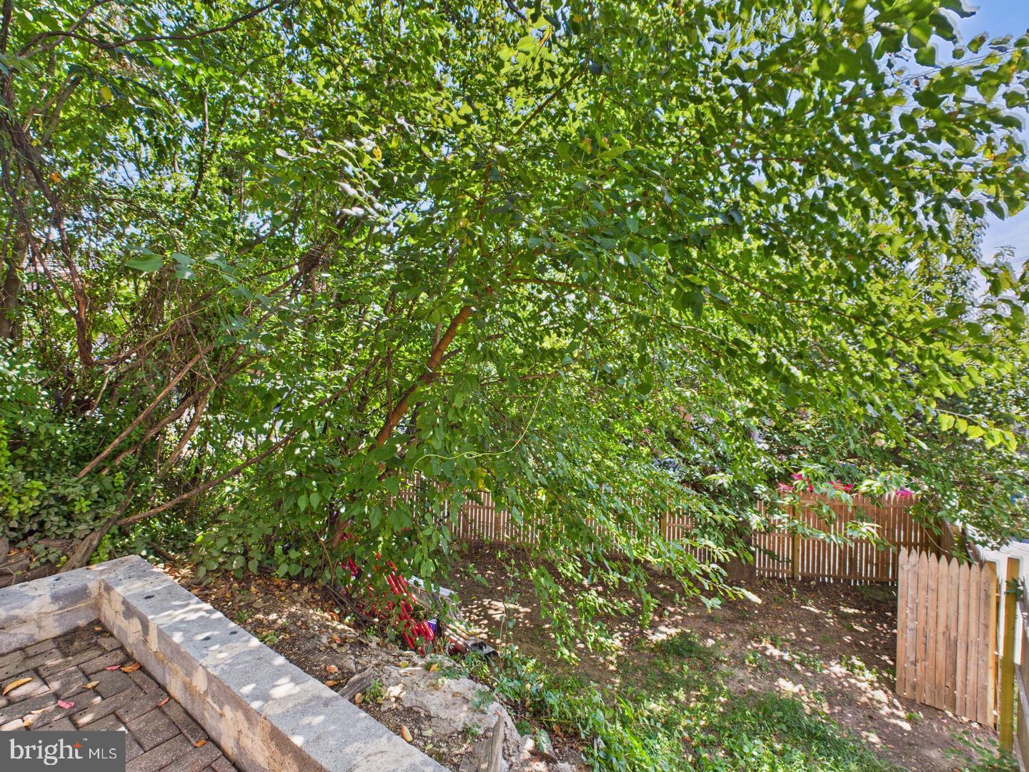 MANAYUNK - Residential Lease