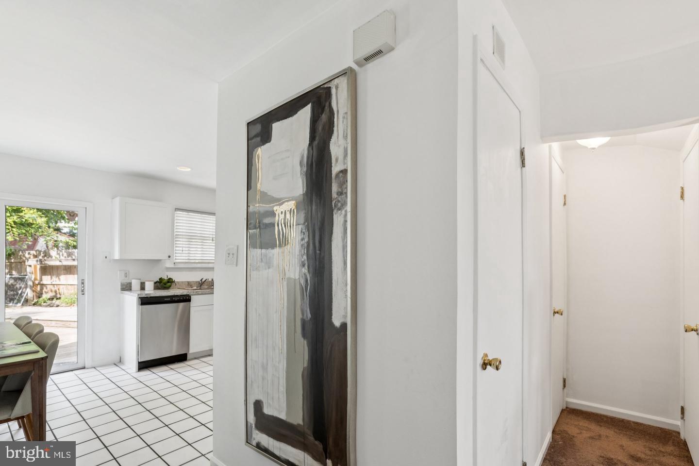 MANAYUNK - Residential Lease