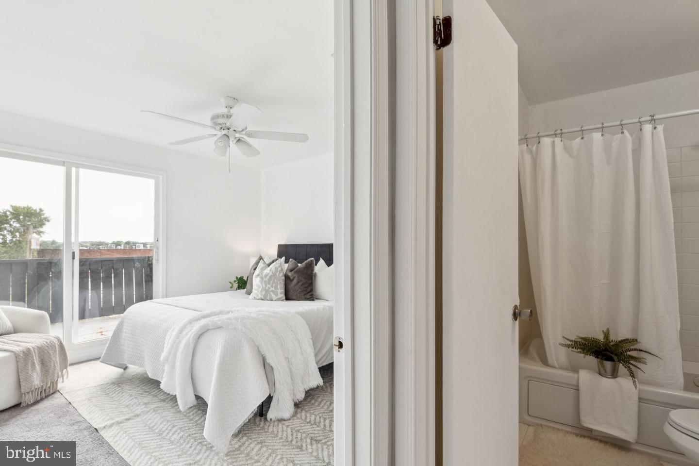 MANAYUNK - Residential Lease