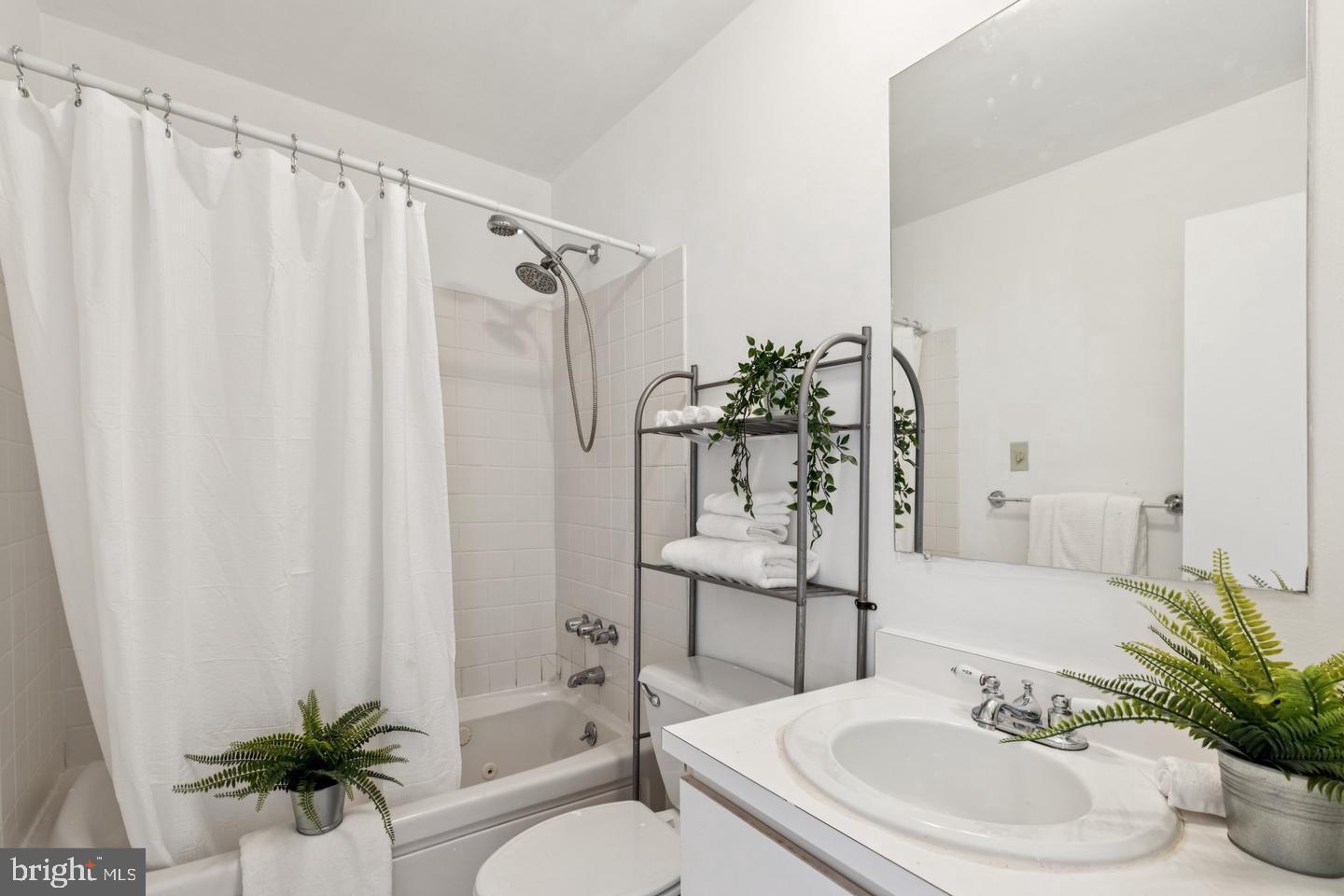 MANAYUNK - Residential Lease