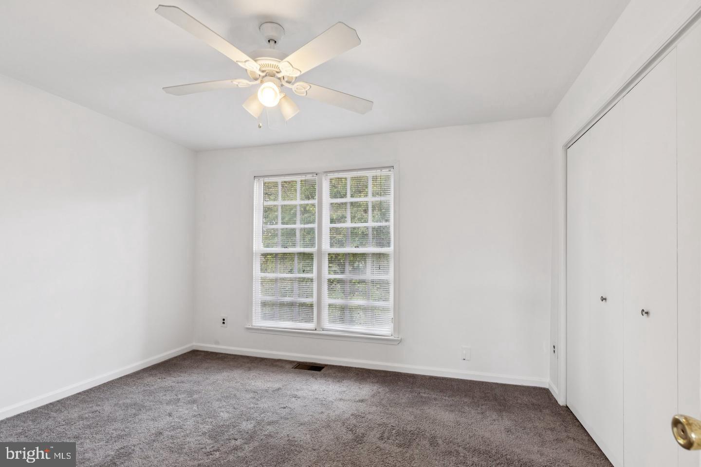 MANAYUNK - Residential Lease