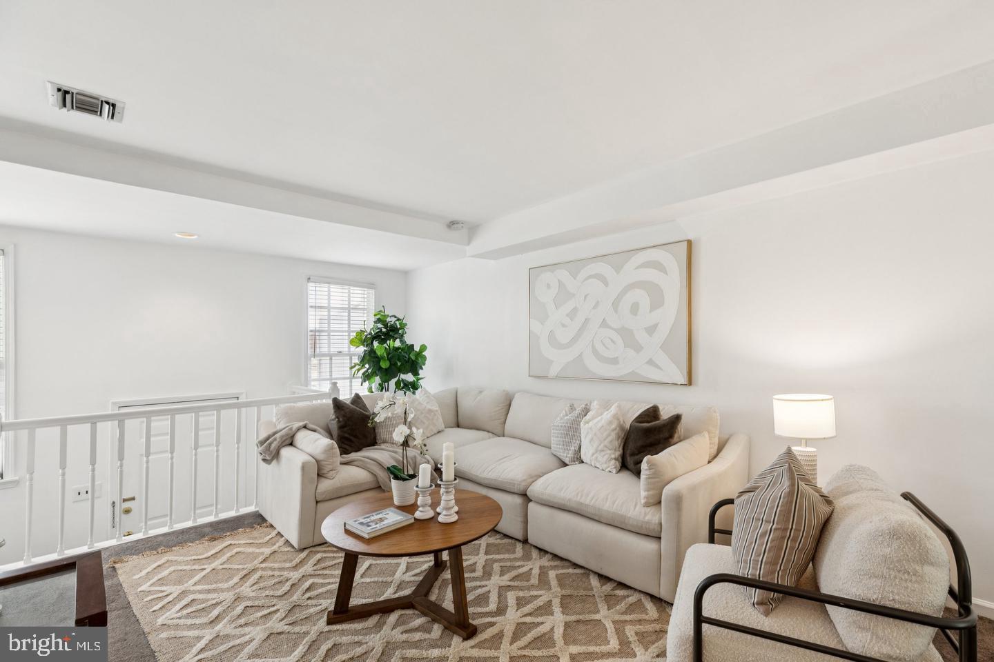 MANAYUNK - Residential Lease