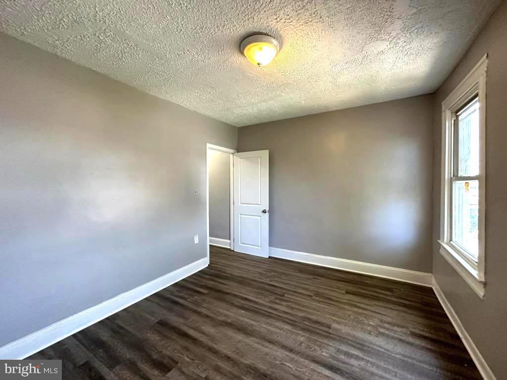 PENROSE - Residential Lease