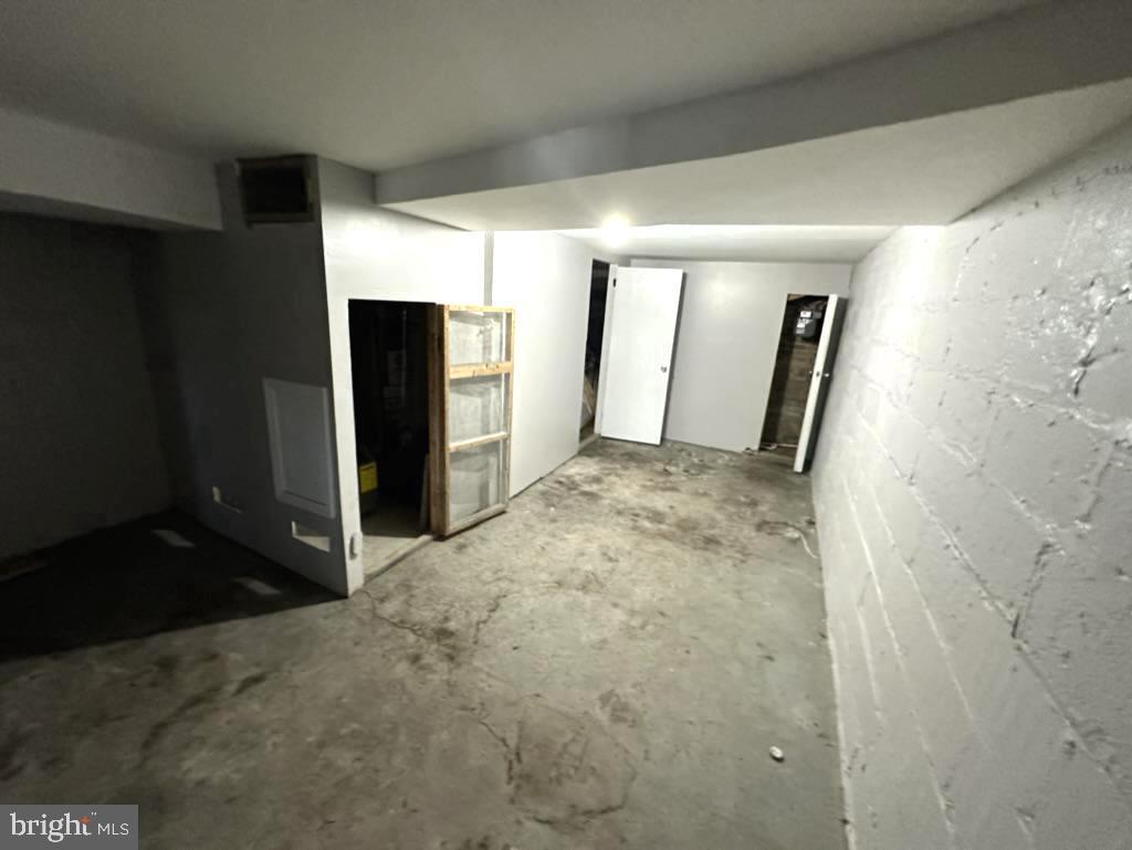 PENROSE - Residential Lease