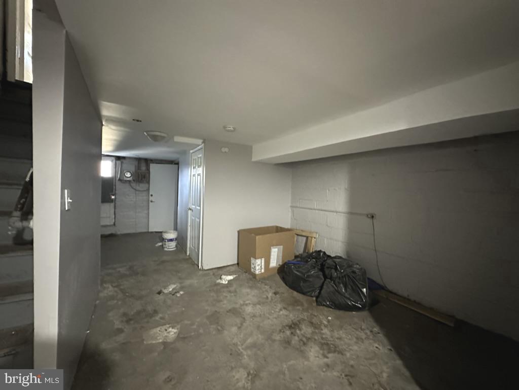 PENROSE - Residential Lease