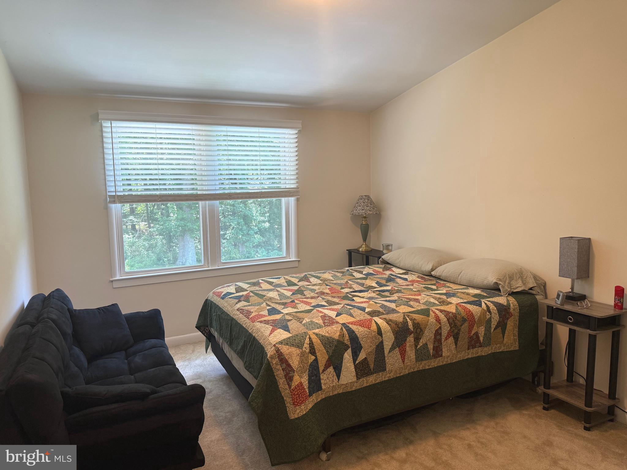 TOLCHESTER - Residential