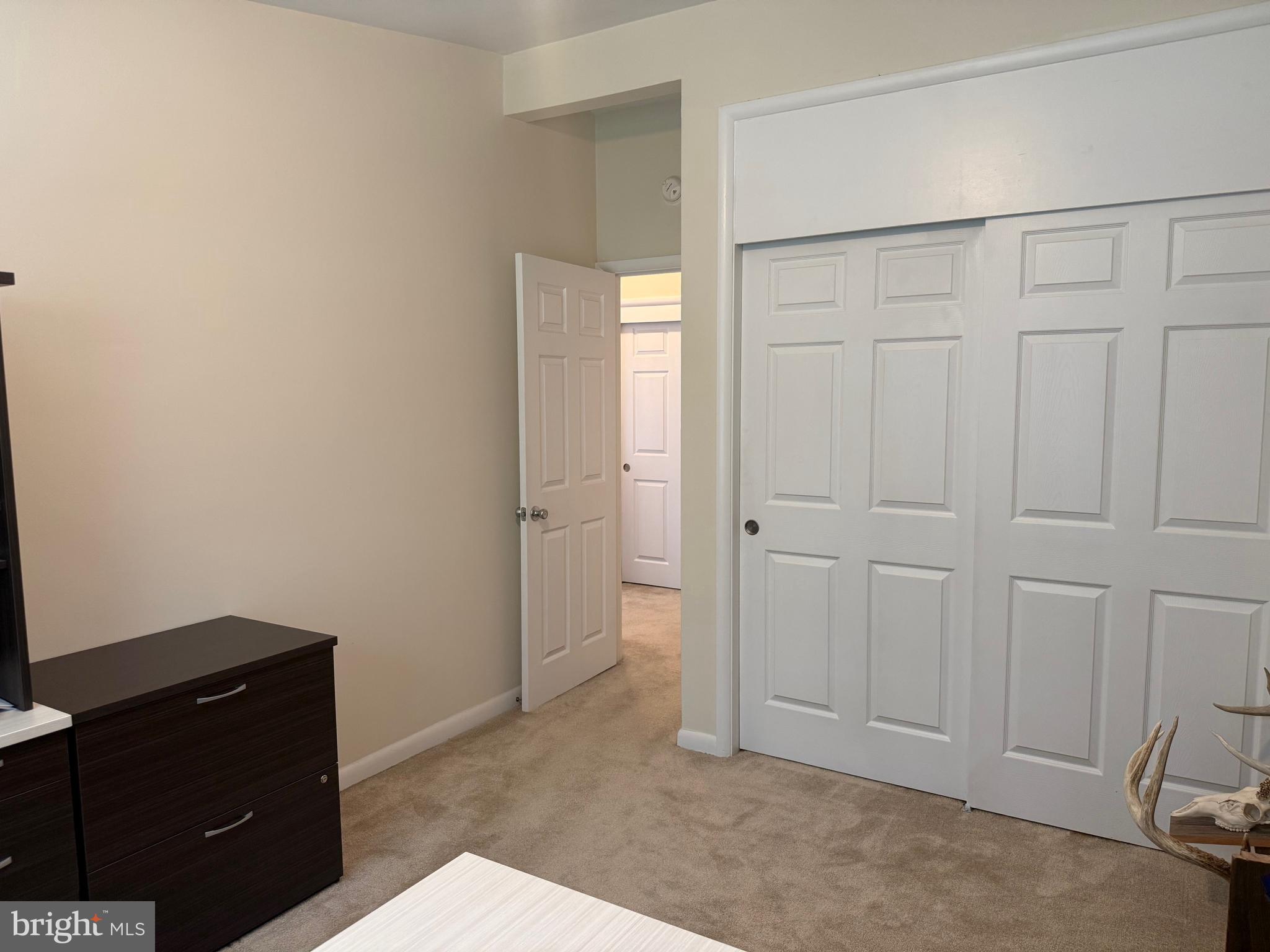 TOLCHESTER - Residential