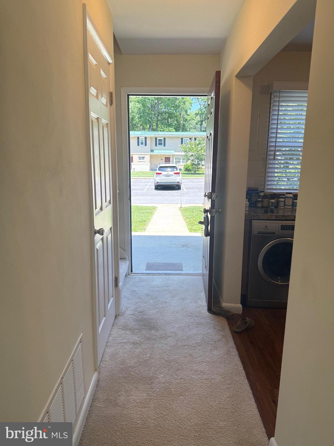 TOLCHESTER - Residential