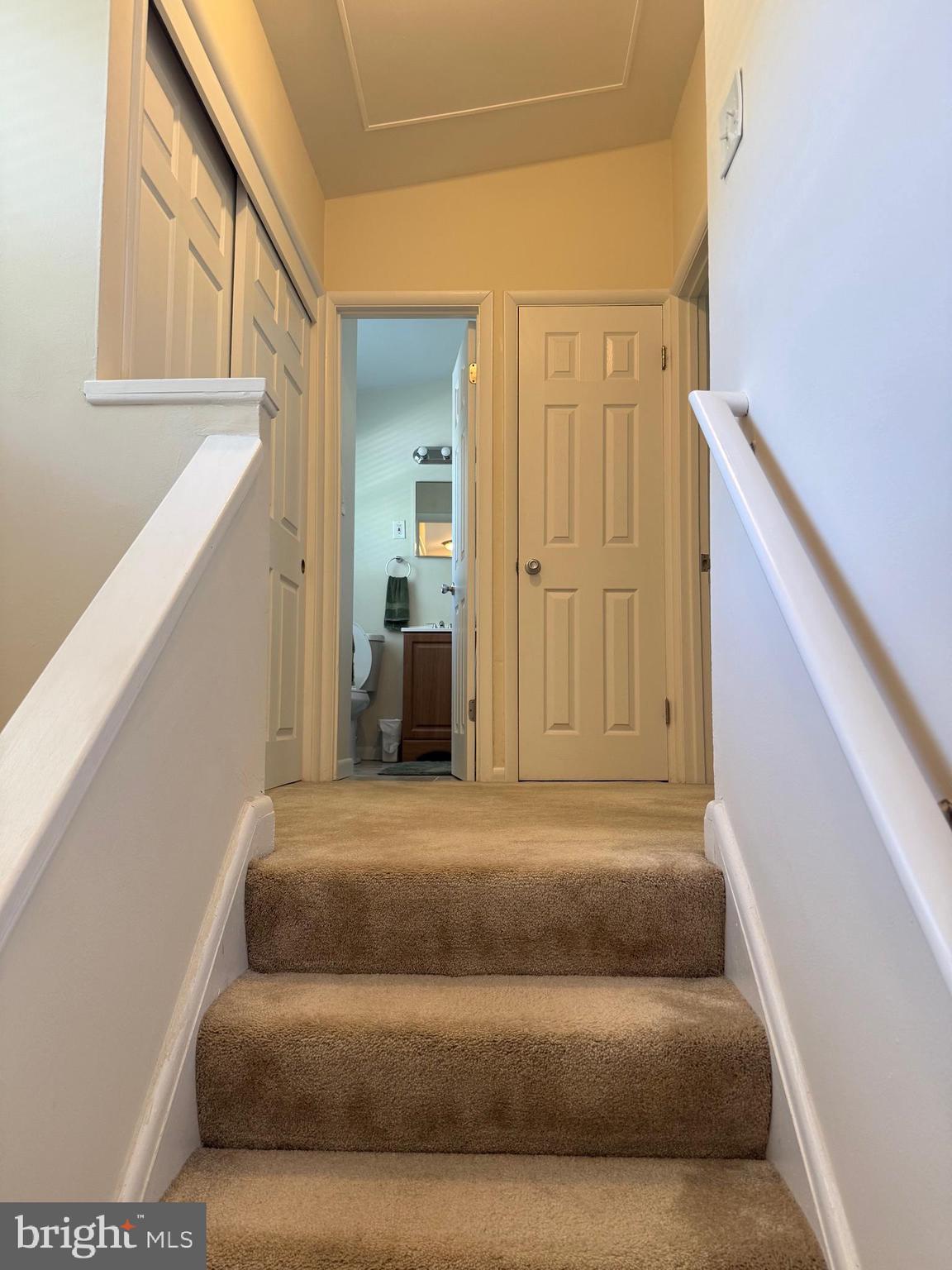 TOLCHESTER - Residential