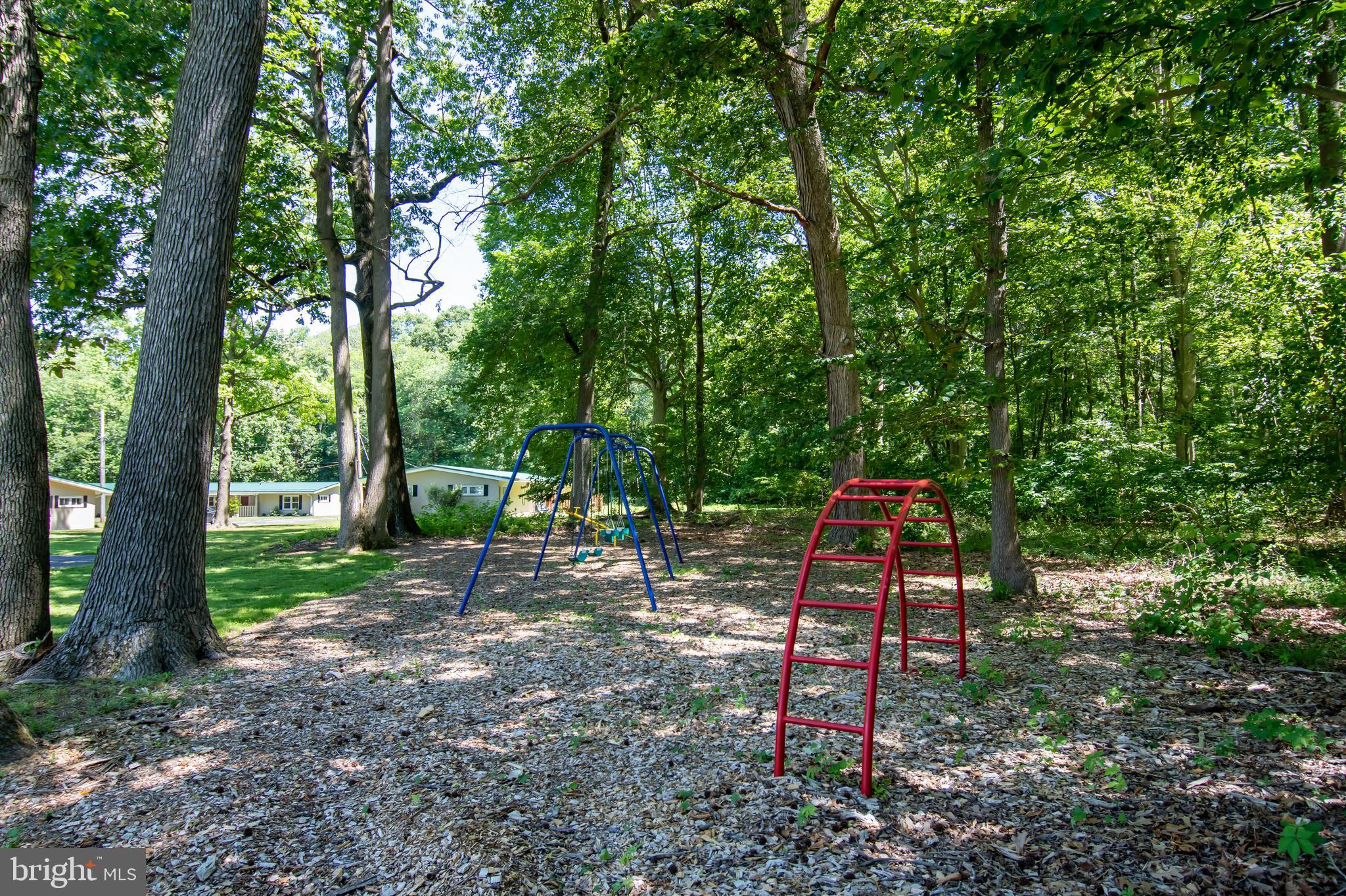 TOLCHESTER - Residential