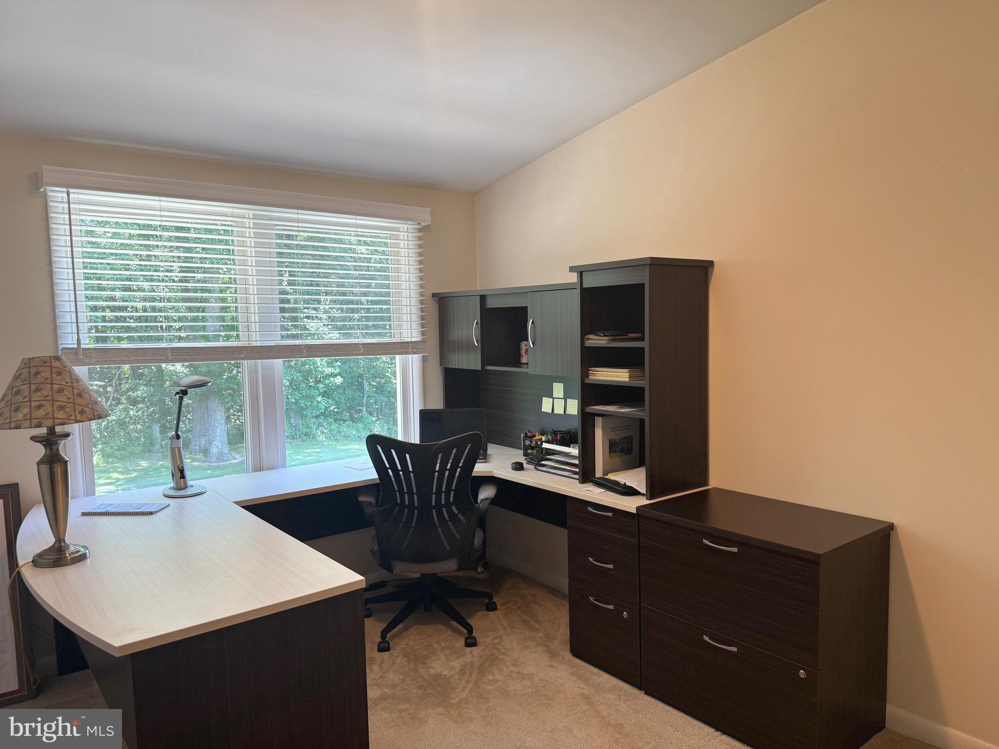 TOLCHESTER - Residential