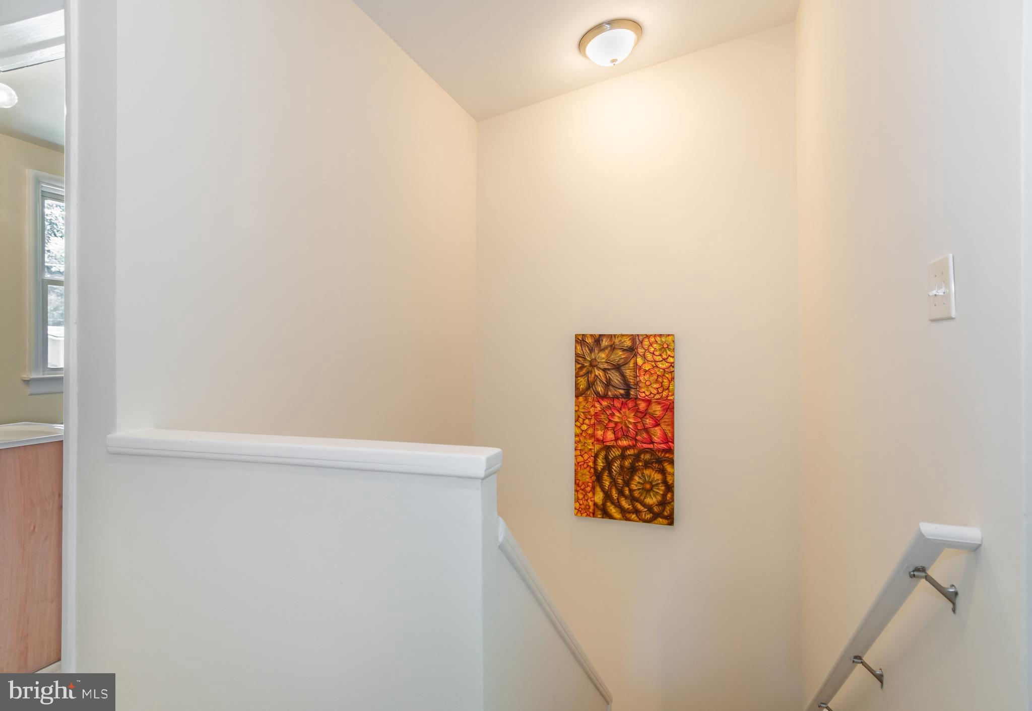 TOLCHESTER - Residential