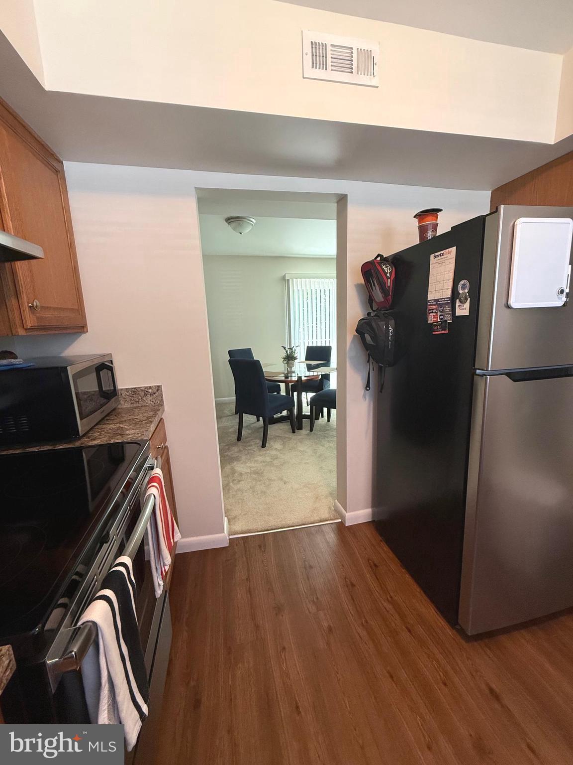 TOLCHESTER - Residential