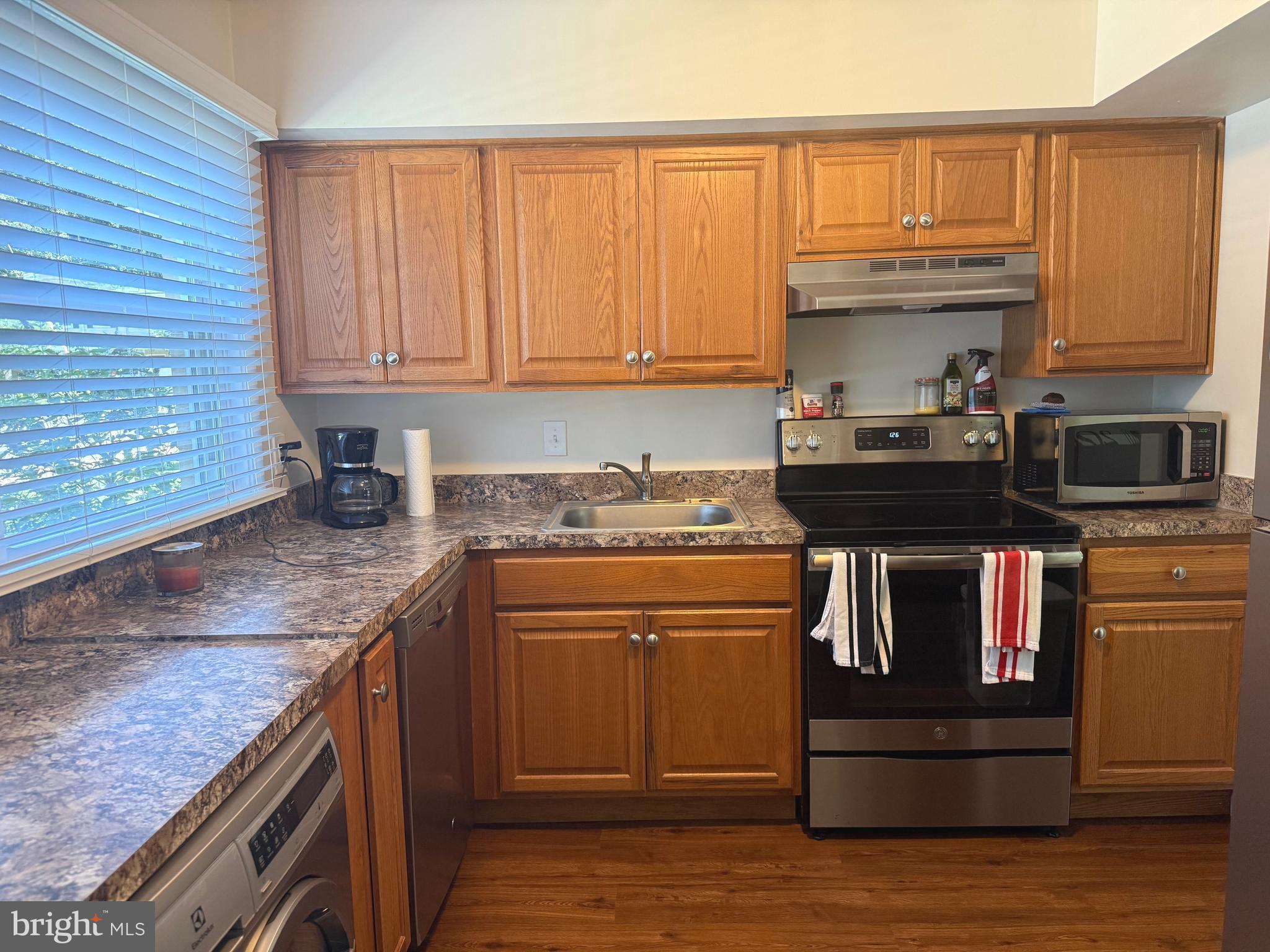 TOLCHESTER - Residential