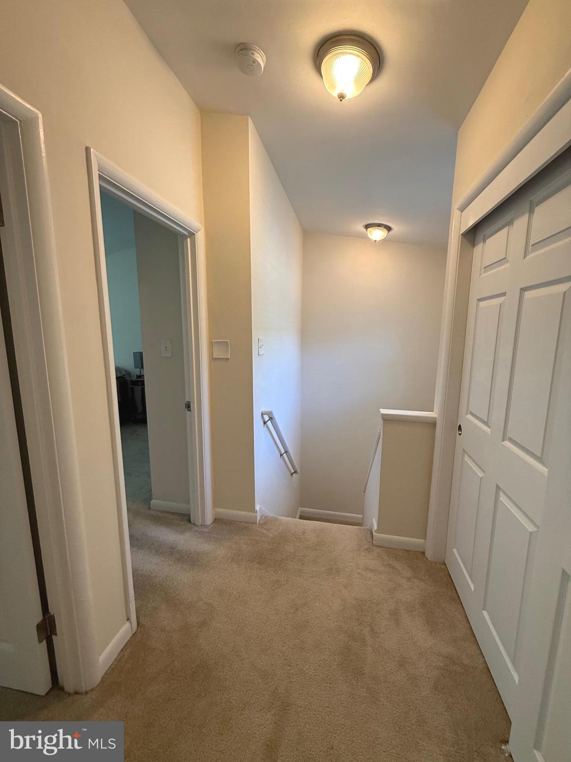 TOLCHESTER - Residential