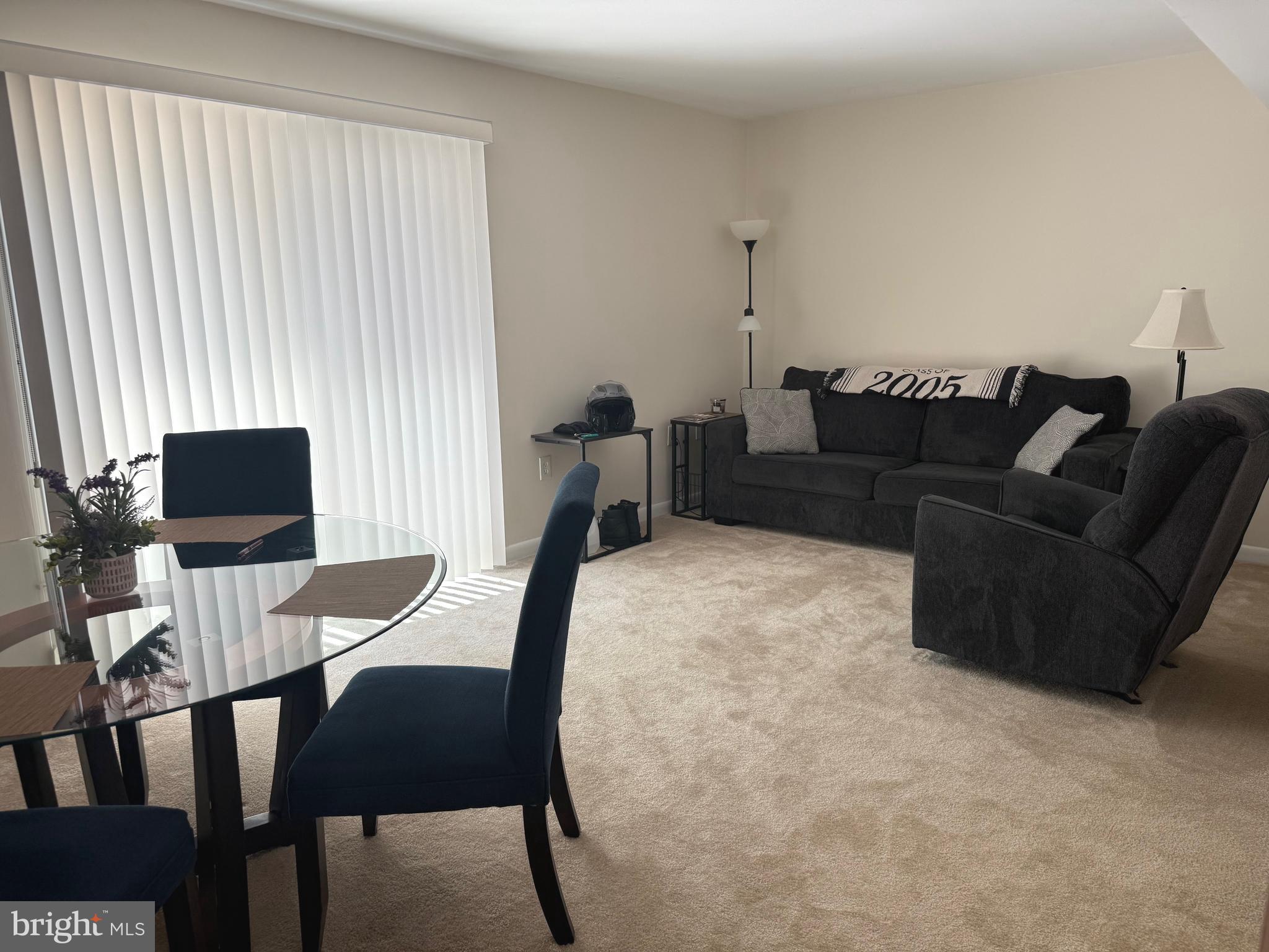 TOLCHESTER - Residential