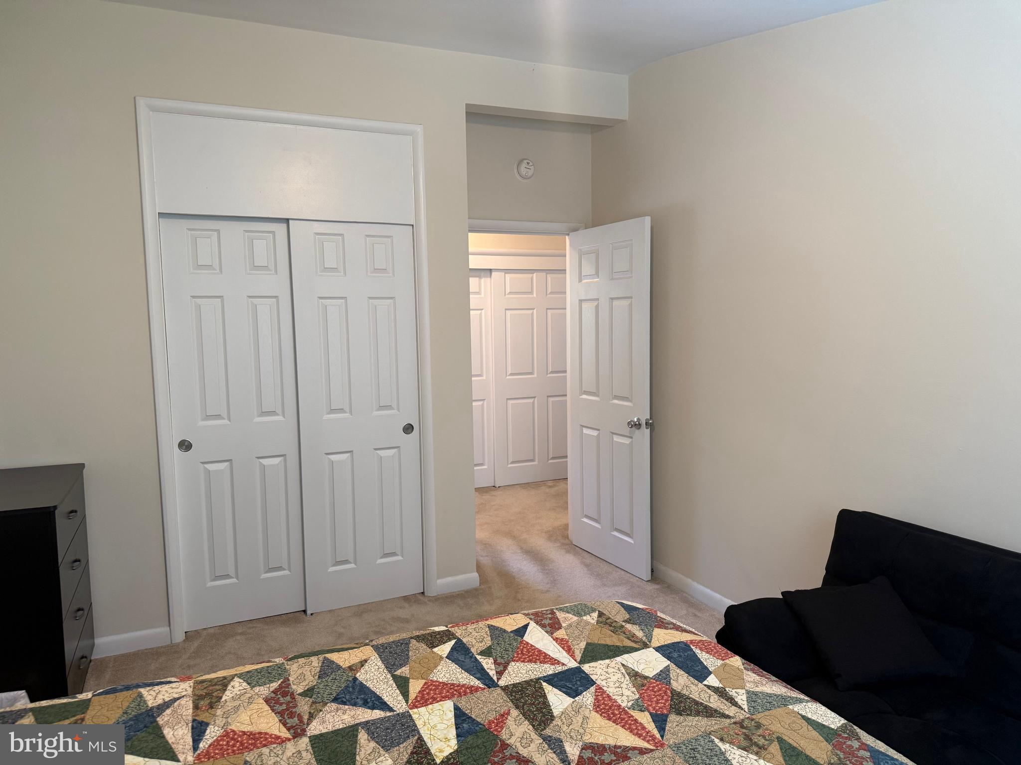 TOLCHESTER - Residential