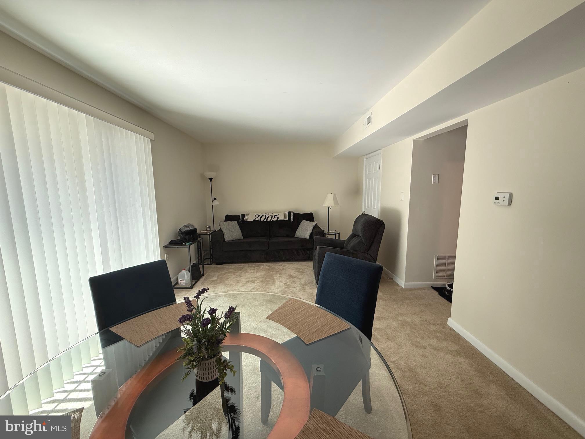 TOLCHESTER - Residential