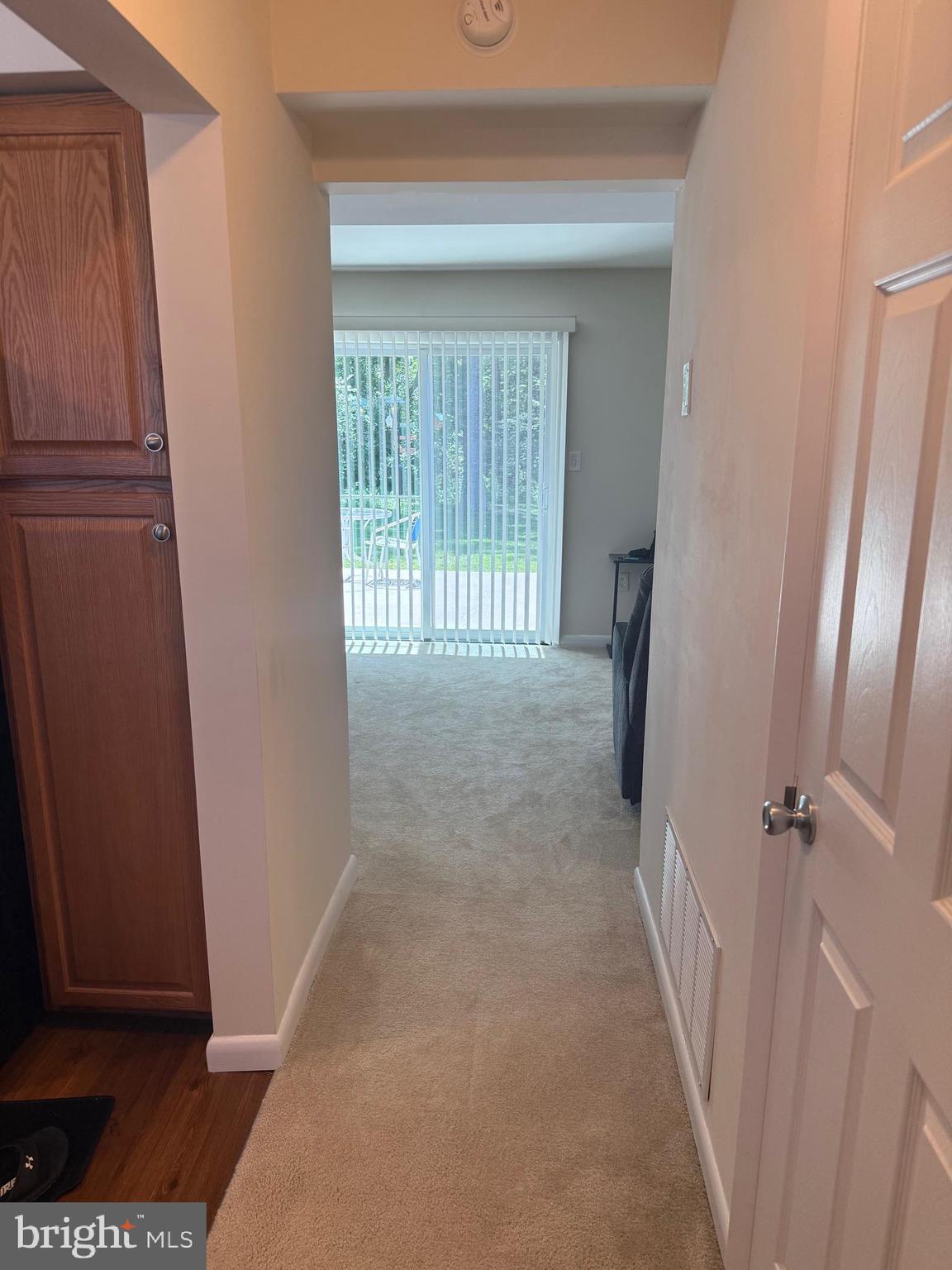 TOLCHESTER - Residential