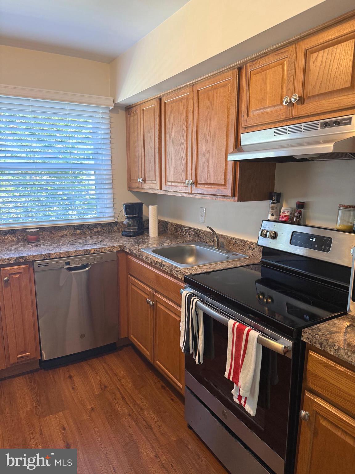 TOLCHESTER - Residential