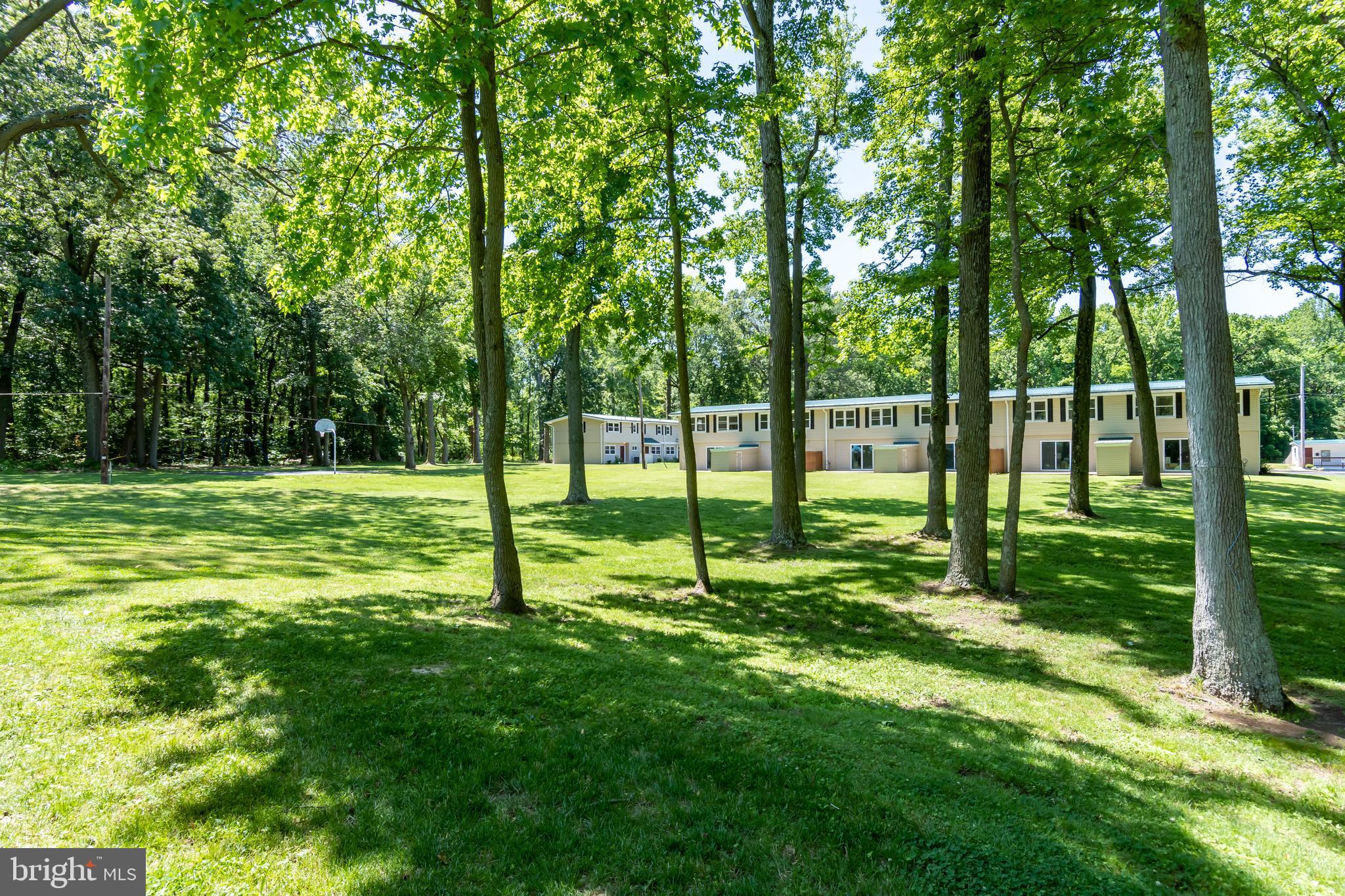 TOLCHESTER - Residential